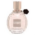 Immagine di Flowerbomb Eau de toilette de Viktor & Rolf