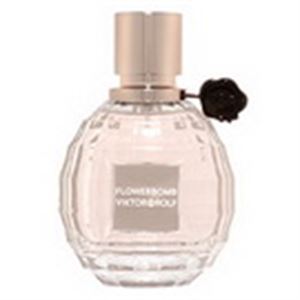 Изображение Flowerbomb Eau de toilette de Viktor & Rolf