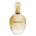 Изображение Roberto Cavalli Eau de parfum de Roberto Cavalli