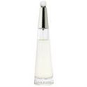 Picture of L'eau d'issey Eau de parfum Rechargeable de Issey Miyake