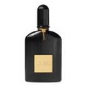 Image de Black Orchid Eau de parfum de Tom Ford