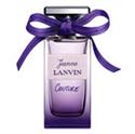 Immagine di Jeanne Lanvin Couture Eau de Parfum de Lanvin