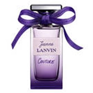 Изображение Jeanne Lanvin Couture Eau de Parfum de Lanvin