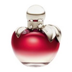 Image de Nina Elixir Eau de parfum de Nina Ricci