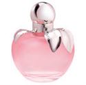 Immagine di Nina l'Eau Eau de Toilette de Nina Ricci