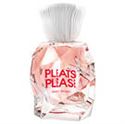 Image de Pleats Please Eau de toilette de Issey Miyake