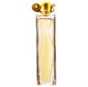 Изображение Organza Eau de parfum de Givenchy