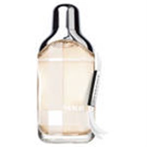 Изображение The Beat pour Femme Eau de parfum de Burberry