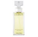 Picture of Eternity Eau de parfum de Calvin Klein