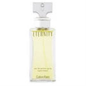 Picture of Eternity Eau de parfum de Calvin Klein