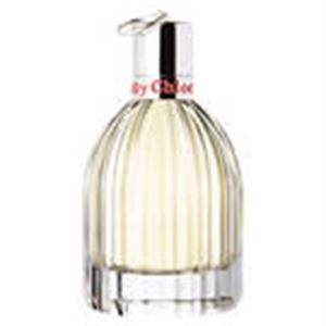 Bild von See By Chloé Eau de Parfum de Chloé