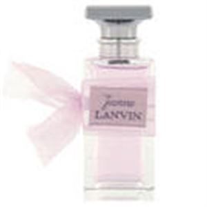 Изображение Jeanne Lanvin Eau de parfum de Lanvin