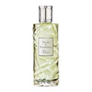 Picture of Escale à Pondichéry Eau de toilette de DIOR