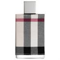 Picture of London pour Femme Eau de parfum de Burberry