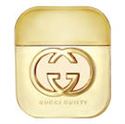 Image de Gucci Guilty Eau de toilette de Gucci