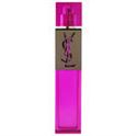 Image de elle d'Yves Saint Laurent Eau de parfum de Yves Saint Laurent