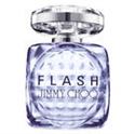 Picture of Flash Eau de Parfum de Jimmy Choo