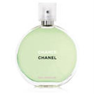 Picture of Chance Eau Fraîche de CHANEL