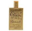 Immagine di Patchouli Elixir Eau de parfum de Reminiscence