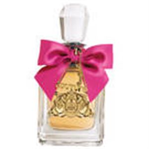 Изображение Viva La Juicy Eau de parfum de Juicy Couture