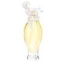 Bild von L'Air du Temps Eau de toilette de Nina Ricci