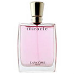 Image de Miracle Eau de parfum de Lancôme