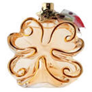 Изображение Si Lolita Eau de parfum de Lolita Lempicka