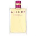 Picture of Allure Sensuelle Eau de Parfum de CHANEL