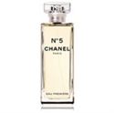 Изображение N°5 Eau Première de CHANEL