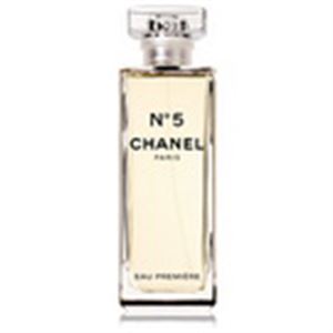 Immagine di N°5 Eau Première de CHANEL