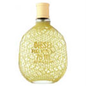 Bild von Fuel for Life pour Elle Eau de parfum de Diesel