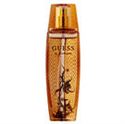 Picture of GUESS by Marciano Woman Eau de parfum de Guess