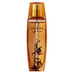 Image de GUESS by Marciano Woman Eau de parfum de Guess