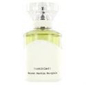 Изображение Eau de parfum de Maison Martin Margiela