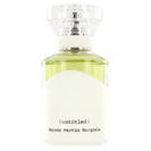 Picture of Eau de parfum de Maison Martin Margiela