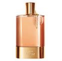 Image de Love, Chloé Eau de parfum de Chloé