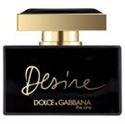 Image de The One Desire Eau de Parfum de Dolce&Gabbana