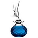 Picture of Féerie Eau de parfum de Van Cleef & Arpels