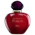 Изображение Hypnotic Poison Eau Sensuelle Eau de toilette de DIOR