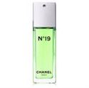 Bild von N°19 Eau de Toilette de CHANEL