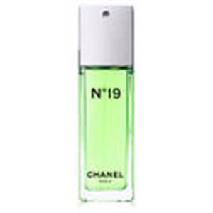 Immagine di N°19 Eau de Toilette de CHANEL