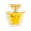 Immagine di Poême Eau de parfum de Lancôme