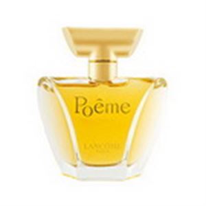 Immagine di Poême Eau de parfum de Lancôme