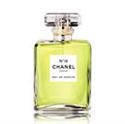 Изображение N°19 Eau de Parfum de CHANEL