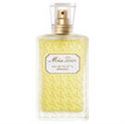 Picture of Miss Dior Eau de toilette Originale de DIOR