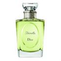 Изображение Diorella Eau de toilette de DIOR