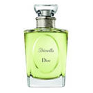 Immagine di Diorella Eau de toilette de DIOR