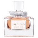 Immagine di Miss Dior Extrait de parfum de DIOR