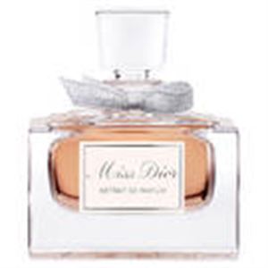 Immagine di Miss Dior Extrait de parfum de DIOR