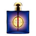 Image de Belle d'Opium Eau de parfum de Yves Saint Laurent